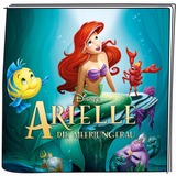 Tonies Disney - Arielle die Meerjungfrau, Spielfigur Hörspiel