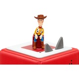 Tonies Disney - Toy Story, Spielfigur Hörspiel