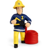 Tonies Feuerwehrmann Sam - In Pontypandy ist was los, Spielfigur Hörspiel