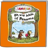 Tonies Janosch - Oh, wie schön ist Panama, Spielfigur Hörspiel