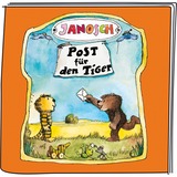 Tonies Post für den Tiger, Spielfigur Hörspiel