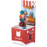 Tonies Wasser auf die Mühlen, Spielfigur Hörspiel