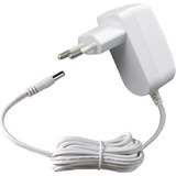 VTech Netzadapter, Netzteil 80-002181