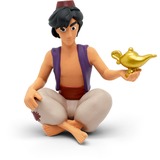 tonies Disney - Aladdin, Spielfigur Hörspiel