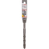 Bosch Hammerbohrer SDS-plus-5, Ø 13mm x 165mm Arbeitslänge 100mm