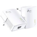 TP-Link TL-PA717 KIT, Powerline 