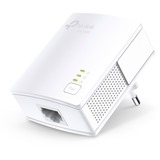 TP-Link TL-PA717 KIT, Powerline 