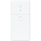 Ubiquiti Long-Range Ethernet Repeater 