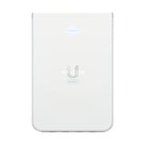 Ubiquiti U6-IW Access Point In-Wall weiß