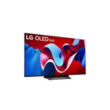 OLED55C47LA, OLED-Fernseher