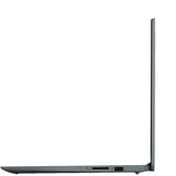 Lenovo IdeaPad 1 15AMN7 (82VG00M5GE), Notebook grau, Windows 11 Home 64-Bit, 39.6 cm (15.6 Zoll), 1 TB SSD