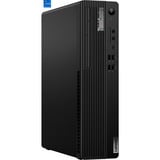 Lenovo ThinkCentre M70s Gen 5 (12U80023GE), PC-System schwarz, Windows 11 Pro 64-Bit