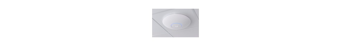 Ubiquiti U7-Pro-Max, Access Point 