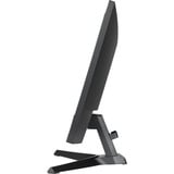 iiyama G-Master G2445HSU-B1, Gaming-Monitor 61 cm (24 Zoll), schwarz (matt), FullHD, IPS, AMD Free-Sync, 100Hz Panel