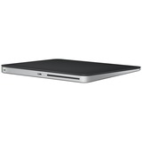 Apple Magic Trackpad 3, Touchpad schwarz/silber