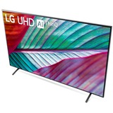 LG 75UR78006LK.AEUD, LED-Fernseher 189 cm (75 Zoll), schwarz, UltraHD/4K, HDR, SmartTV