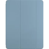 Apple Smart Folio, Tablethülle blau, 13" iPad Air (M2)