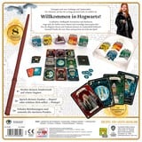 Asmodee Stupor! Harry Potter, Brettspiel 