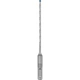 Bosch Expert Hammerbohrer SDS-plus-7X, Ø 3,5mm Arbeitslänge 100mm