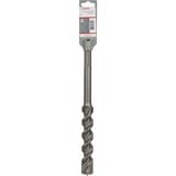 Bosch Hammerbohrer SDS max-4, Ø 30mm Arbeitslänge 200mm