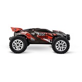 Carrera Expert RC - 2,4 GHz Brushless Buggy 