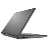 Dell Latitude 3550-X1C67, Notebook grau, Windows 11 Pro 64-Bit, 39.6 cm (15.6 Zoll) & 60 Hz Display, 512 GB SSD