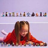 LEGO 71048 Minifiguren Serie 27, Konstruktionsspielzeug sortierter Artikel, eine Figur