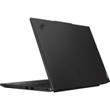 Lenovo ThinkPad L14 G5 (21L1003NGE), Notebook schwarz, Windows 11 Pro 64-Bit, 35.6 cm (14 Zoll) & 60 Hz Display, 256 GB SSD