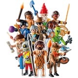 PLAYMOBIL 71605 Figures Boys (Serie 26), Konstruktionsspielzeug 