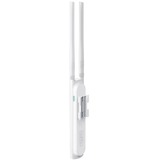 TP-Link Festa F41-Outdoor, Access Point 