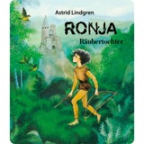 Tonies Ronja Räubertochter, Spielfigur Hörspiel