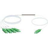 Ubiquiti UFiber-Splitterkabel UF-SPLITTER-4 1,5 Meter