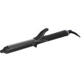 ghd Curve Classic Curl Tong , Lockenstab schwarz