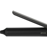 ghd Curve Classic Curl Tong , Lockenstab schwarz