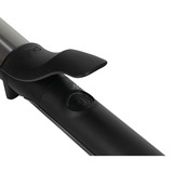 ghd Curve Classic Curl Tong , Lockenstab schwarz