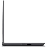 Lenovo ThinkPad P16v G1 (21FE003CGE), Notebook schwarz, Windows 11 Pro 64-Bit, 40.6 cm (16 Zoll), 1 TB SSD