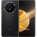 Honor Magic V3 512GB 5G, Handy Black, MagicOS, 12 GB