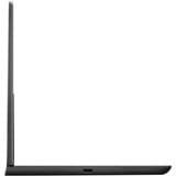 Lenovo ThinkPad P16v G2 (21KX0017GE), Notebook schwarz, Windows 11 Pro 64-Bit, 40.6 cm (16 Zoll) & 60 Hz Display, 1 TB SSD