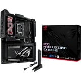 ASUS ROG MAXIMUS Z890 EXTREME, Mainboard schwarz