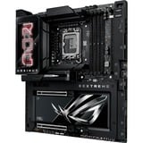 ASUS ROG MAXIMUS Z890 EXTREME, Mainboard schwarz