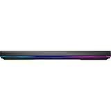 ASUS ROG Strix G17 (2023) (G713PI-LL088W), Gaming-Notebook grau, Windows 11 Home 64-Bit, 43.9 cm (17.3 Zoll) & 240 Hz Display, 2 TB SSD