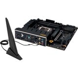 ASUS TUF GAMING B650M-E WIFI, Mainboard 