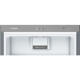 Bosch KSV36VXEP Serie | 4, Vollraumkühlschrank edelstahl (dunkel)/schwarz