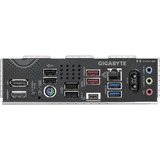 GIGABYTE B850 EAGLE WIFI6E, Mainboard 