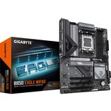 GIGABYTE B850 EAGLE WIFI6E, Mainboard 