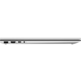 HP 17-cp3273ng, Notebook silber, ohne Betriebssystem, 43.9 cm (17.3 Zoll), 512 GB SSD