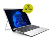 HP Elite x2 G4 Generalüberholt, Tablet-PC silber, Windows 11 Pro 64-Bit