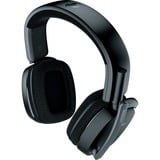 Syn Pro Air, Gaming-Headset