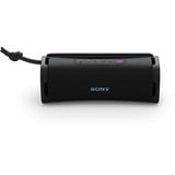 Sony ULT FIELD 1, Lautsprecher schwarz, Bluetooth 5.3, USB-C