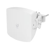 Ubiquiti UniFi Wave AP, Bridge 